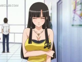 bigtits, γελοιογραφία, hentai