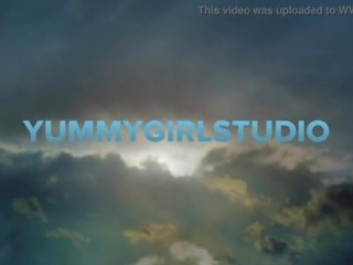 Hot Guy LA Pickup Sex Trailer
