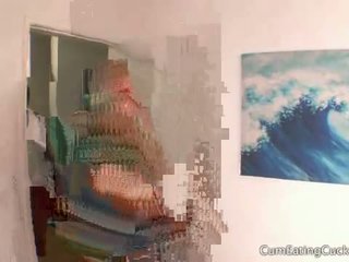 suami yg istrinya tdk setia tonton, pus sialan, gratis blowjob aksi
