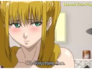 Hentai Drugged - Hentai 2 girl :: Free Porn Tube Videos & hentai 2 girl Sex Movies